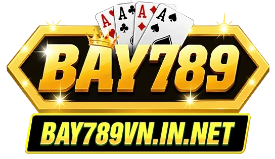 Bay789| Bay789.space ⭐ Link Tải Bay789 Chính Thức 10/2026
